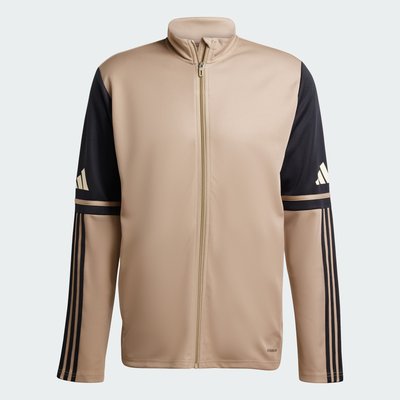 Veste d'entraînement Squadra 25 adidas Performance