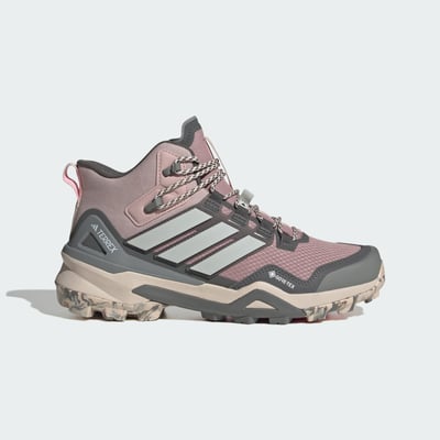 Chaussure De Randonnée Mi-Montante Gore-Tex Skychaser Terrex adidas Performance