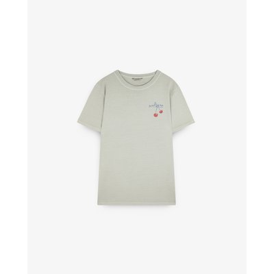 T-shirt imprimé SCALPERS