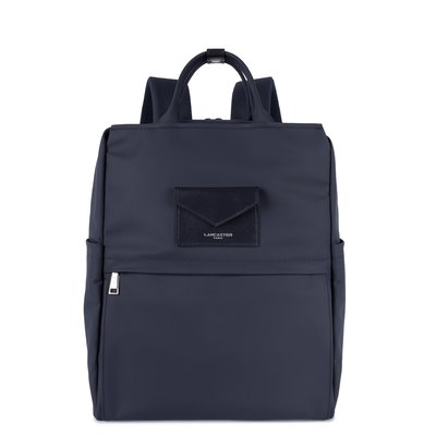 Lancaster sac à dos deals