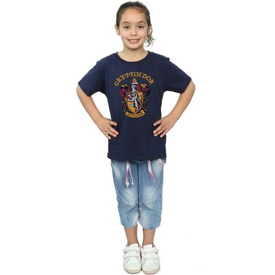 T-shirt HARRY POTTER