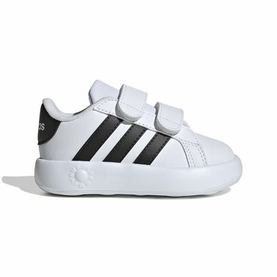 Baskets Grand Court 00s ADIDAS SPORTSWEAR