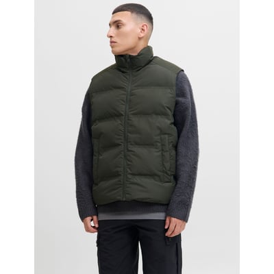Gilet JACK & JONES