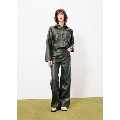 Pantalon  CHERRY FRNCH