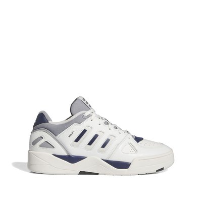 Baskets Midcity ADIDAS SPORTSWEAR