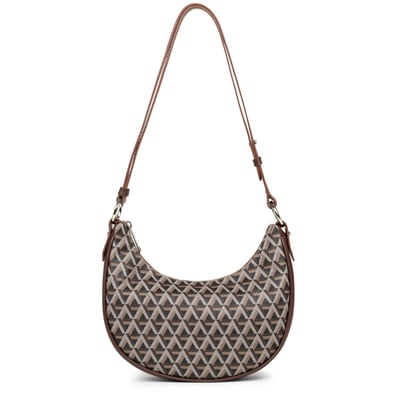 Sac hobo IKON IT LANCASTER