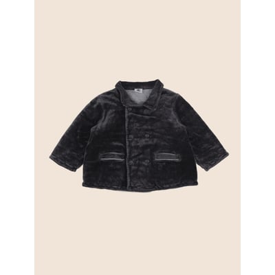 Veste - Très bon état PETIT BATEAU