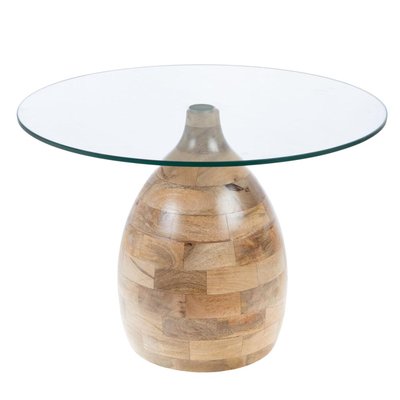 Table basse  -COLINE AMADEUS