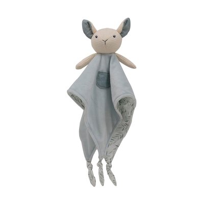 Doudou DOMIVA