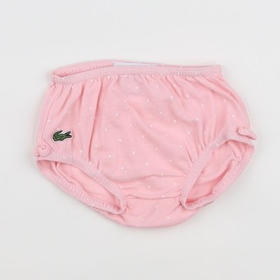 Bloomer - Très bon état LACOSTE