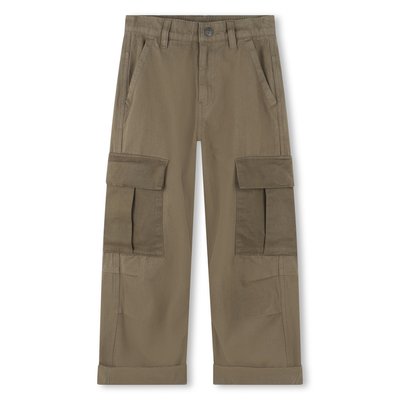 Pantalon multipoche TIMBERLAND