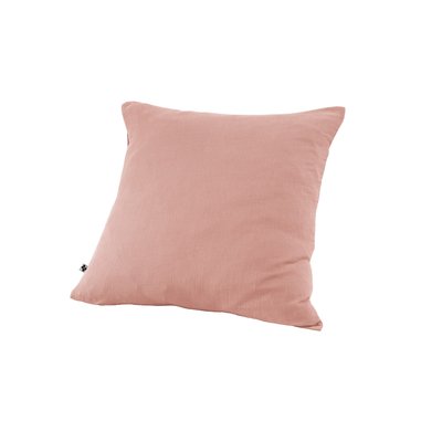 Taie d'oreiller Double Gaze Coton Collection Gaia EDEN