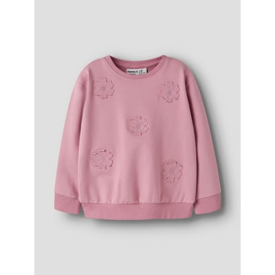 Sweat-Shirt NAME IT