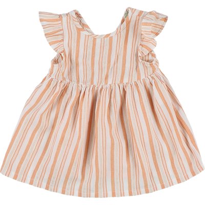 Robe écru -  Très bon état BENETTON