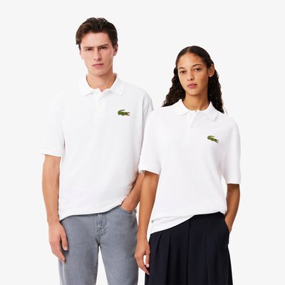 Polo L.12.12 LACOSTE