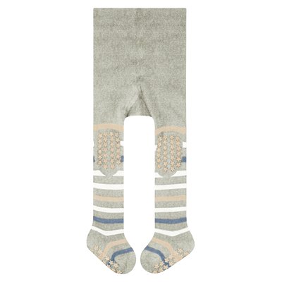 Collant Multi Stripe Opaque FALKE