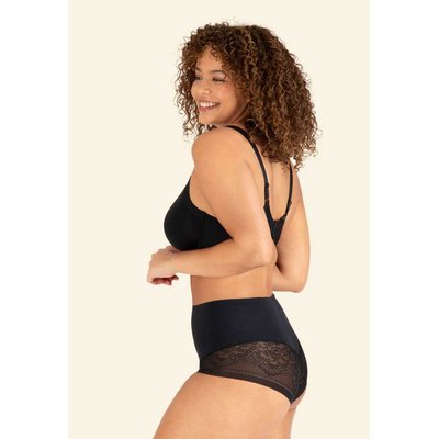 Body couleur chair invisible La Redoute