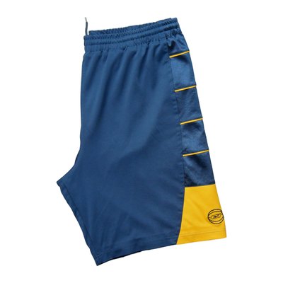 Jogging - Très bon état REEBOK