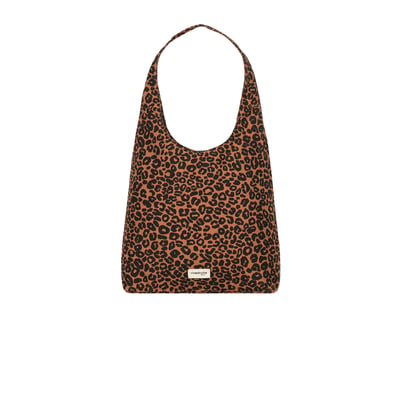 Sac seau imprimé RICHELIEU RIVEDROITE