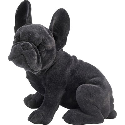 Déco bouledogue KARE DESIGN