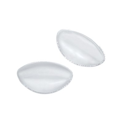 Coussinets silicone effetViki LISCA