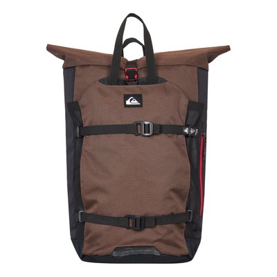 Sac à dos de surf NEW SECRET SESH QUIKSILVER