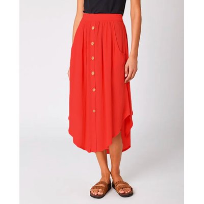 Jupe  CLASSIC SURF SKIRT RIP CURL