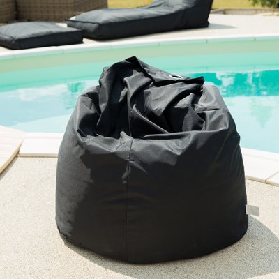 Poire oeillet Noire HOME MAISON