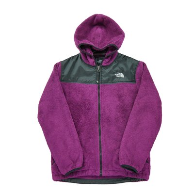 Veste - Très bon état THE NORTH FACE