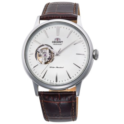 Montre Analogique BAMBINO ORIENT