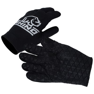 Gants de rugby PRO RHINO
