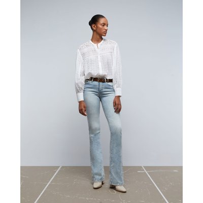 Jeans bootcut SCALPERS