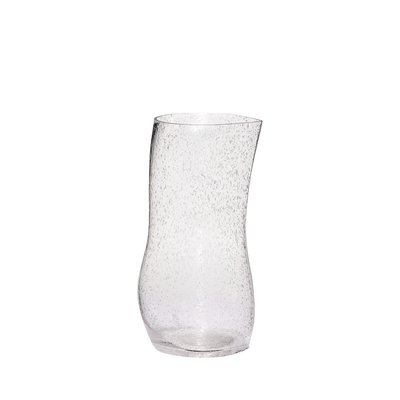 Carafe  SUI HUBSCH