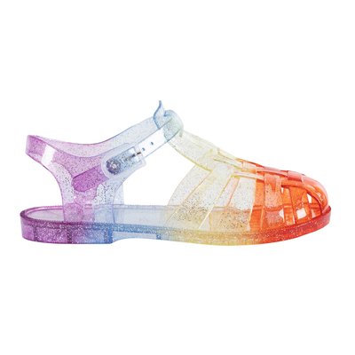 Sandales JELLY TRESPASS