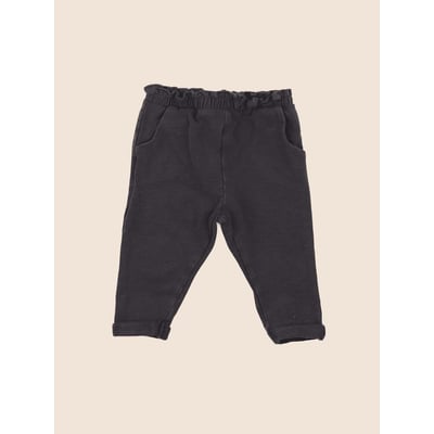 Pantalon - Etat satisfaisant ZARA