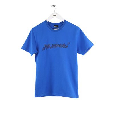 T-shirt en coton - Très Bon État THE KOOPLES