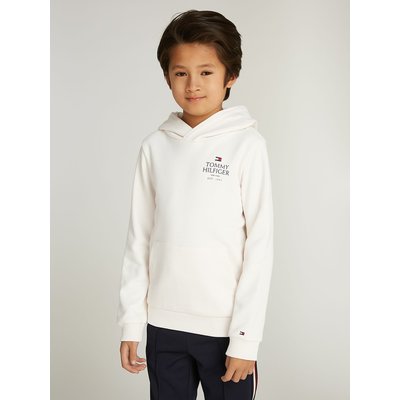 Sweat à capuche TOMMY HILFIGER
