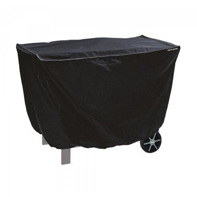Housse pour barbecue et desserte - L 80 x l 50 x H 65 COOK IN GARDEN