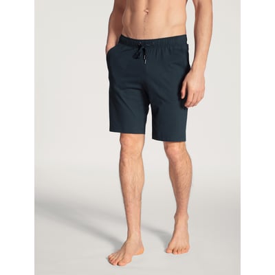 Bermuda Coton REMIX BASIC SLEEP CALIDA