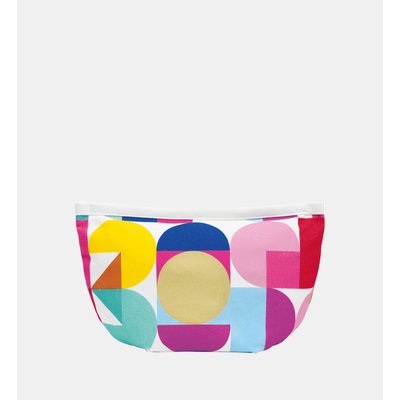 Trousse Coton Bio 130 Ans GALERIES LAFAYETTE