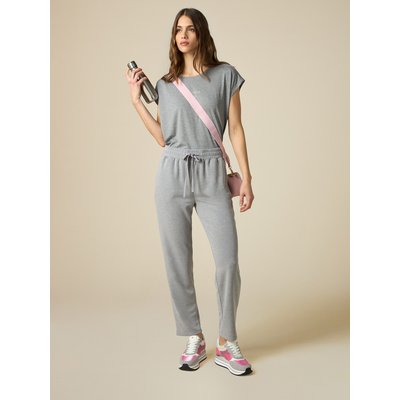 Pantalon jersey fluide La Redoute