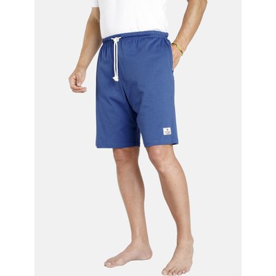 Lot de 2 shorts de pyjama CHARLE JAN VANDERSTORM