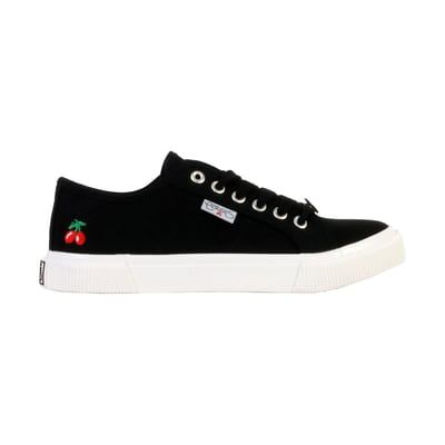 Baskets LTC Enjoy LE TEMPS DES CERISES