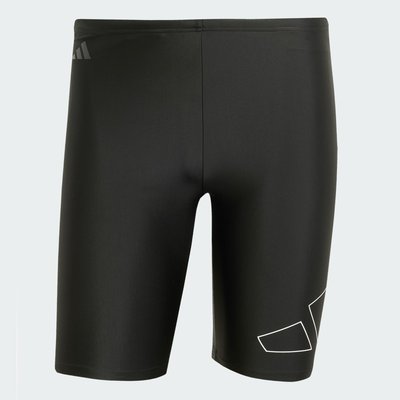 Jammer de natation Big Bars adidas Performance