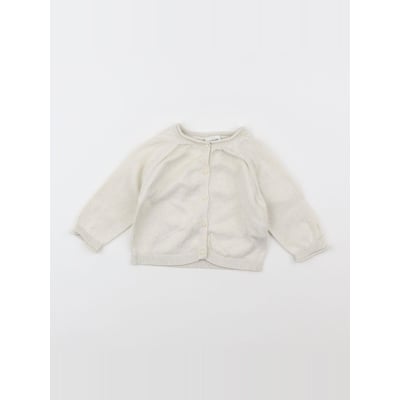 Gilet - Très bon état TAPE A L'OEIL
