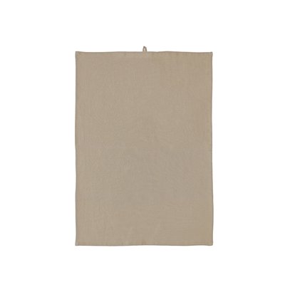 Torchon PURE LINEN SÖDAHL