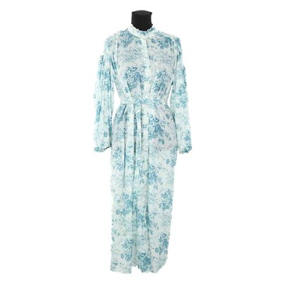 Robe en coton - Très Bon État ANTIK BATIK