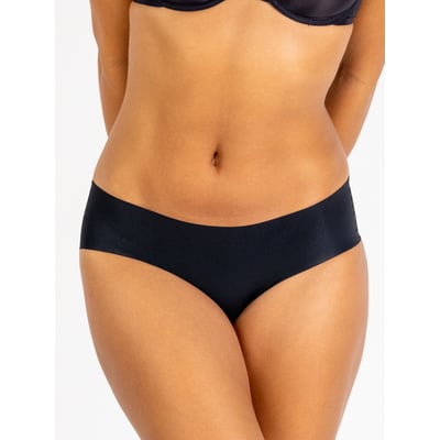 Culotte SLIPSTICK PASSIONATA