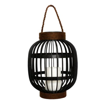 Lanterne solaire décorative FIDJY LUMISKY