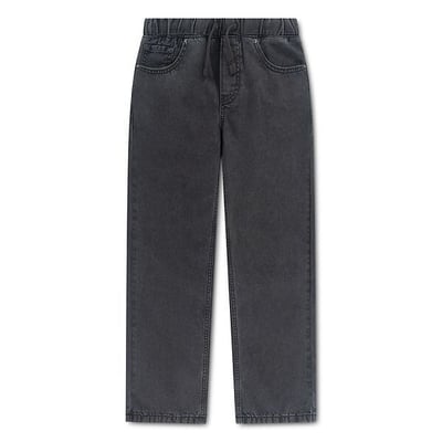 Vaqueros con cintura elástica LEVI'S KIDS